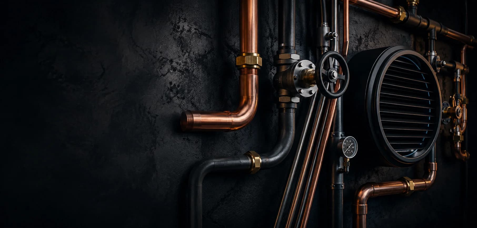 Premium Home Services