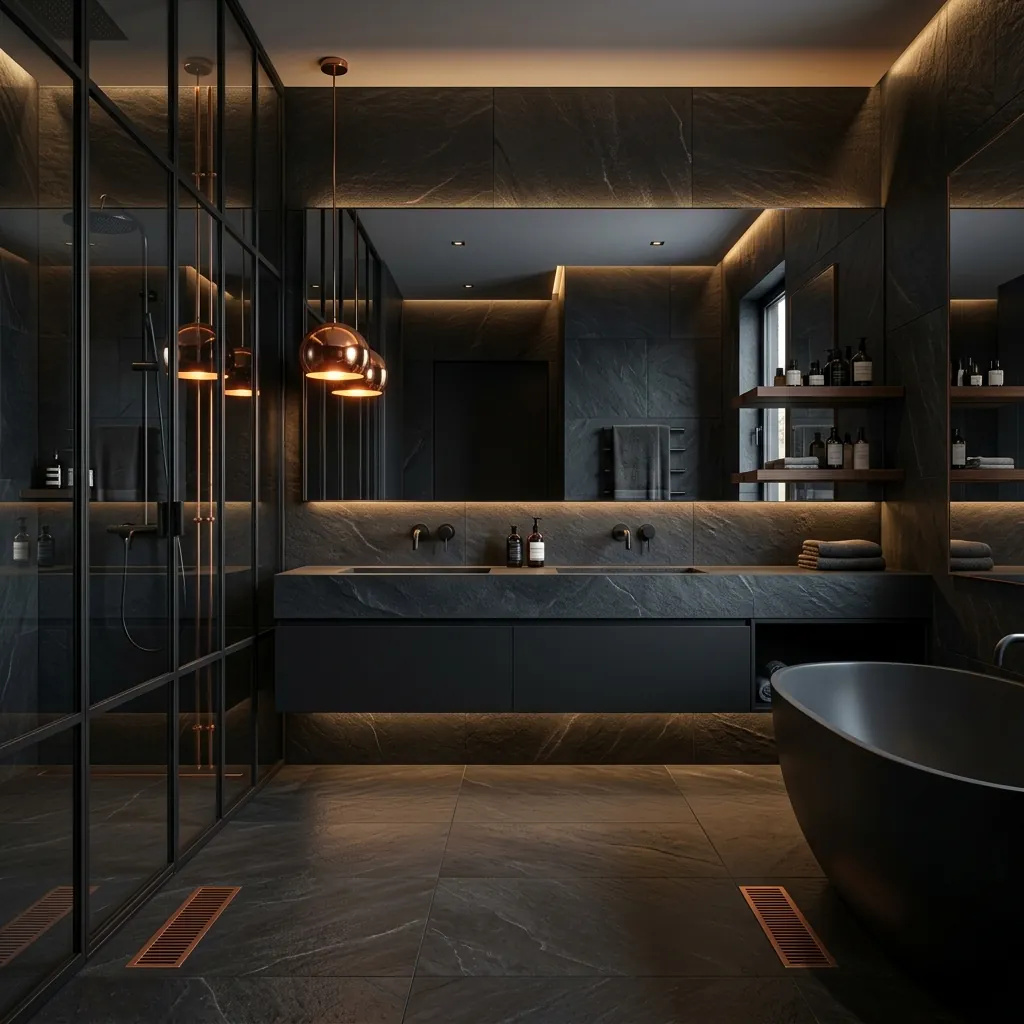 Schedule Plumbing Service